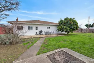 8405 Fernando Way, Elverta, CA 95626 - Photo 53