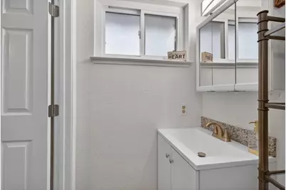 8405 Fernando Way, Elverta, CA 95626 - Photo 33