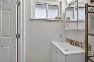 8405 Fernando Way, Elverta, CA 95626 - Photo 33