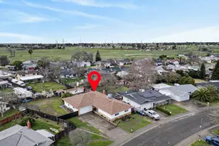 8405 Fernando Way, Elverta, CA 95626 - Photo 57