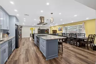 8405 Fernando Way, Elverta, CA 95626 - Photo 5