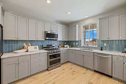 3279 Rugnao Way, Manteca, CA 95337 - Photo 1