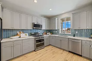 3279 Rugnao Way, Manteca, CA 95337 - Photo 1