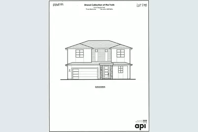 3279 Rugnao Way, Manteca, CA 95337 - Photo 7