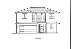 3279 Rugnao Way, Manteca, CA 95337 - Photo 7