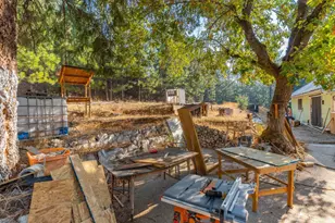 1620 Wells Fargo Station Rd, Mokelumne Hill, CA 95245 - Photo 19