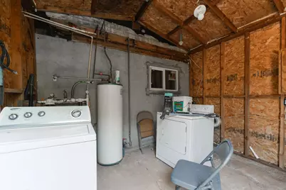 1620 Wells Fargo Station Road, Mokelumne Hill, CA 95245 - Photo 79