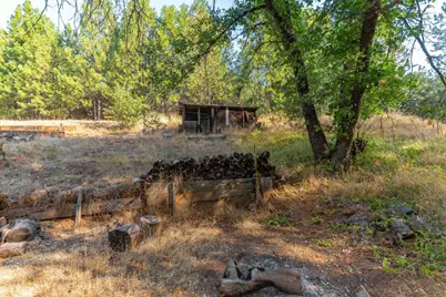1620 Wells Fargo Station Road, Mokelumne Hill, CA 95245 - Photo 27