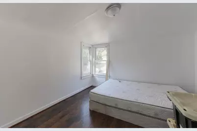 1620 Wells Fargo Station Road, Mokelumne Hill, CA 95245 - Photo 45