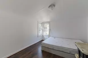 1620 Wells Fargo Station Rd, Mokelumne Hill, CA 95245 - Photo 45