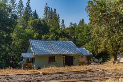 1620 Wells Fargo Station Road, Mokelumne Hill, CA 95245 - Photo 17