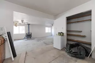 1620 Wells Fargo Station Rd, Mokelumne Hill, CA 95245 - Photo 69