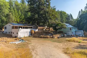 1620 Wells Fargo Station Rd, Mokelumne Hill, CA 95245 - Photo 5