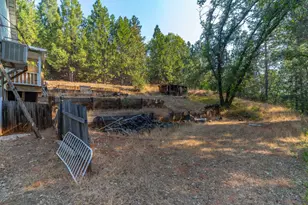 1620 Wells Fargo Station Rd, Mokelumne Hill, CA 95245 - Photo 25