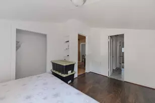 1620 Wells Fargo Station Rd, Mokelumne Hill, CA 95245 - Photo 47