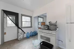 1620 Wells Fargo Station Rd, Mokelumne Hill, CA 95245 - Photo 43