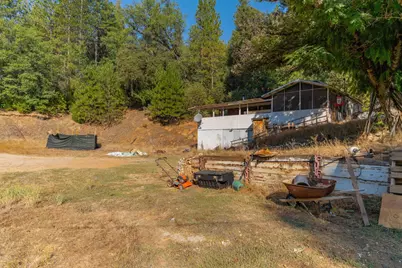 1620 Wells Fargo Station Road, Mokelumne Hill, CA 95245 - Photo 23