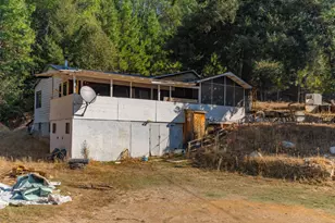 1620 Wells Fargo Station Rd, Mokelumne Hill, CA 95245 - Photo 7