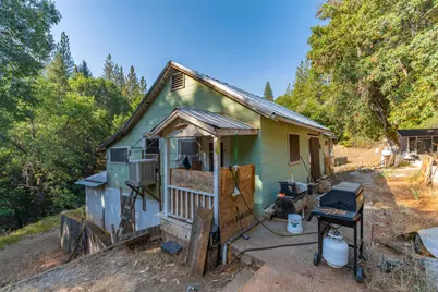 1620 Wells Fargo Station Road, Mokelumne Hill, CA 95245 - Photo 15