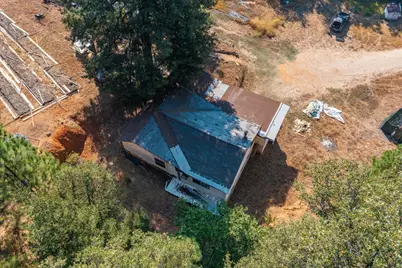 1620 Wells Fargo Station Road, Mokelumne Hill, CA 95245 - Photo 91