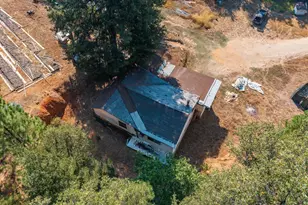 1620 Wells Fargo Station Rd, Mokelumne Hill, CA 95245 - Photo 91