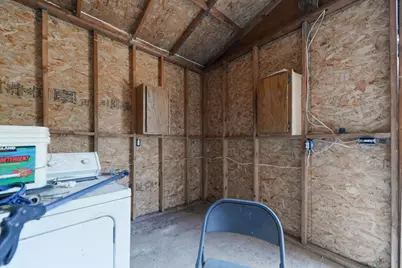 1620 Wells Fargo Station Road, Mokelumne Hill, CA 95245 - Photo 81