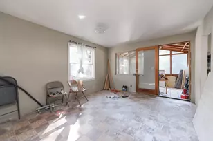 1620 Wells Fargo Station Rd, Mokelumne Hill, CA 95245 - Photo 73