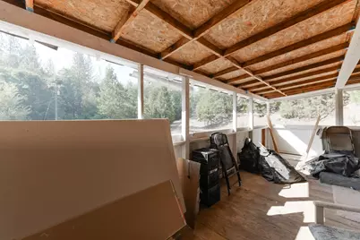 1620 Wells Fargo Station Road, Mokelumne Hill, CA 95245 - Photo 59