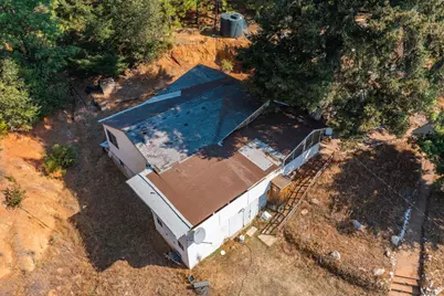 1620 Wells Fargo Station Road, Mokelumne Hill, CA 95245 - Photo 89