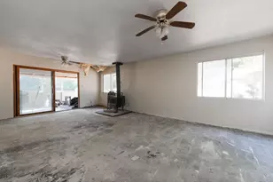 1620 Wells Fargo Station Rd, Mokelumne Hill, CA 95245 - Photo 65