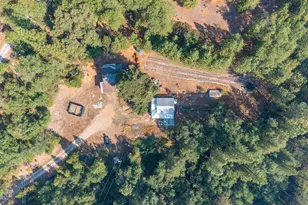 1620 Wells Fargo Station Rd, Mokelumne Hill, CA 95245 - Photo 83