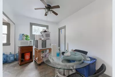 1620 Wells Fargo Station Road, Mokelumne Hill, CA 95245 - Photo 37