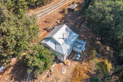 1620 Wells Fargo Station Road, Mokelumne Hill, CA 95245 - Photo 87