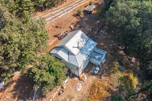 1620 Wells Fargo Station Rd, Mokelumne Hill, CA 95245 - Photo 87