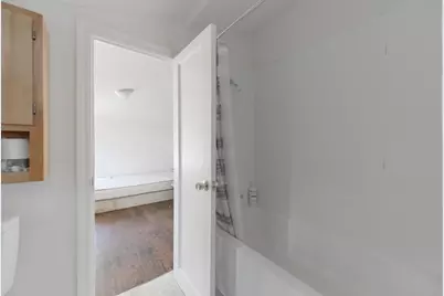 1620 Wells Fargo Station Road, Mokelumne Hill, CA 95245 - Photo 49