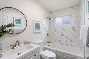 1500 Klamath River Dr, Rancho Cordova, CA 95670 - Photo 23