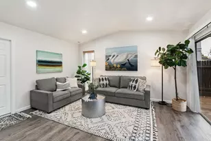 1500 Klamath River Dr, Rancho Cordova, CA 95670 - Photo 11