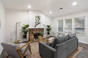 1500 Klamath River Dr, Rancho Cordova, CA 95670 - Photo 5