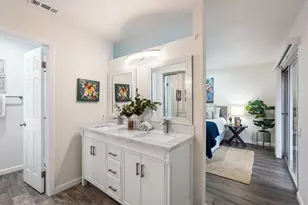 1500 Klamath River Dr, Rancho Cordova, CA 95670 - Photo 19