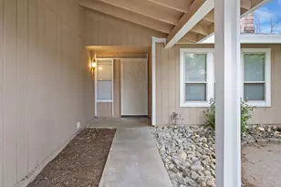 1500 Klamath River Dr, Rancho Cordova, CA 95670 - Photo 3