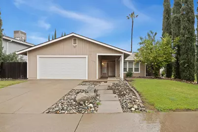 1500 Klamath River Drive, Rancho Cordova, CA 95670 - Photo 1