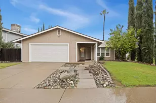 1500 Klamath River Dr, Rancho Cordova, CA 95670 - Photo 1