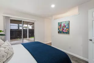 1500 Klamath River Dr, Rancho Cordova, CA 95670 - Photo 17