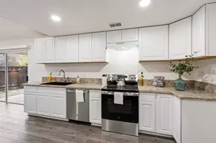 1500 Klamath River Dr, Rancho Cordova, CA 95670 - Photo 15