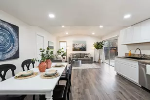 1500 Klamath River Dr, Rancho Cordova, CA 95670 - Photo 9