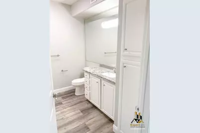 501 Gibson Drive #1924, Roseville, CA 95678 - Photo 11