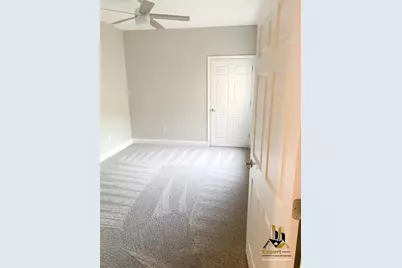 501 Gibson Drive #1924, Roseville, CA 95678 - Photo 9