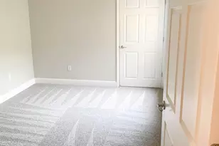 501 Gibson Dr, Roseville, CA 95678 - Photo 9