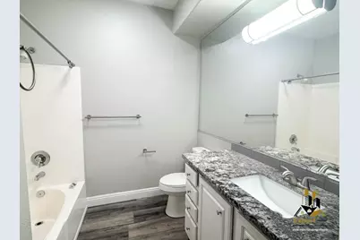 501 Gibson Drive #1924, Roseville, CA 95678 - Photo 15