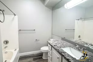 501 Gibson Dr, Roseville, CA 95678 - Photo 15